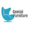Diseño minimalista pero efectivo